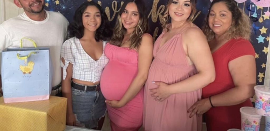 mother-shot-by-her-child's-father-at-fargo-restaurant-ended-relationship-the-night-before,-sister-says