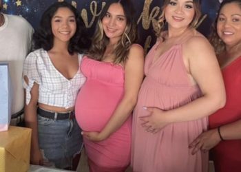 mother-shot-by-her-child's-father-at-fargo-restaurant-ended-relationship-the-night-before,-sister-says