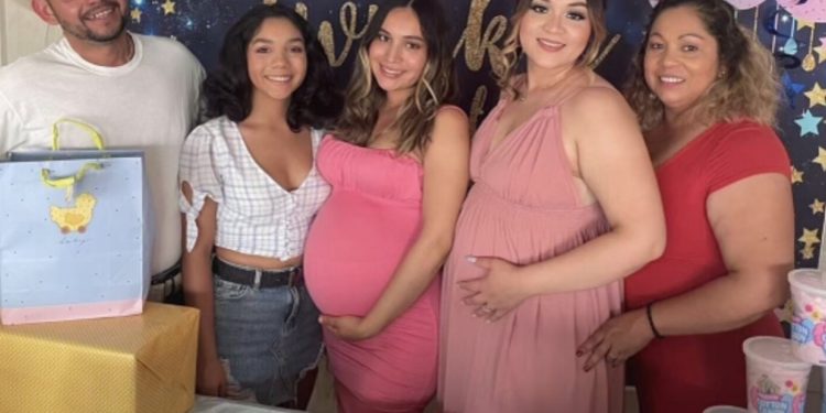 mother-shot-by-her-child's-father-at-fargo-restaurant-ended-relationship-the-night-before,-sister-says