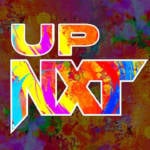 wwe-news:-up-nxt-debuts-on-snapchat-with-in-your-house-preview,-smackdown-…-–-411mania
