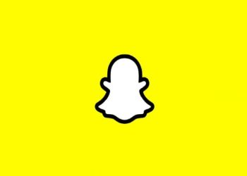 snapchat-to-help-you-dine-out-at-the-restaurants-nearby,-here-is-how-to-use-snap-map