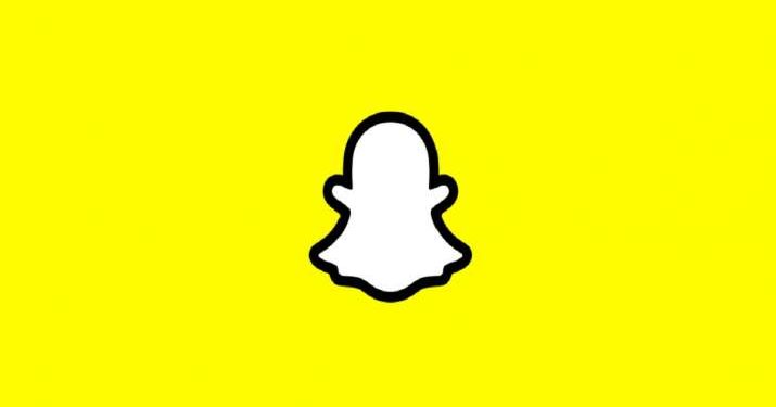 snapchat-to-help-you-dine-out-at-the-restaurants-nearby,-here-is-how-to-use-snap-map