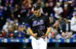 tylor-megill-pitching-sunday-with-binghamton-|-metsmerized-online