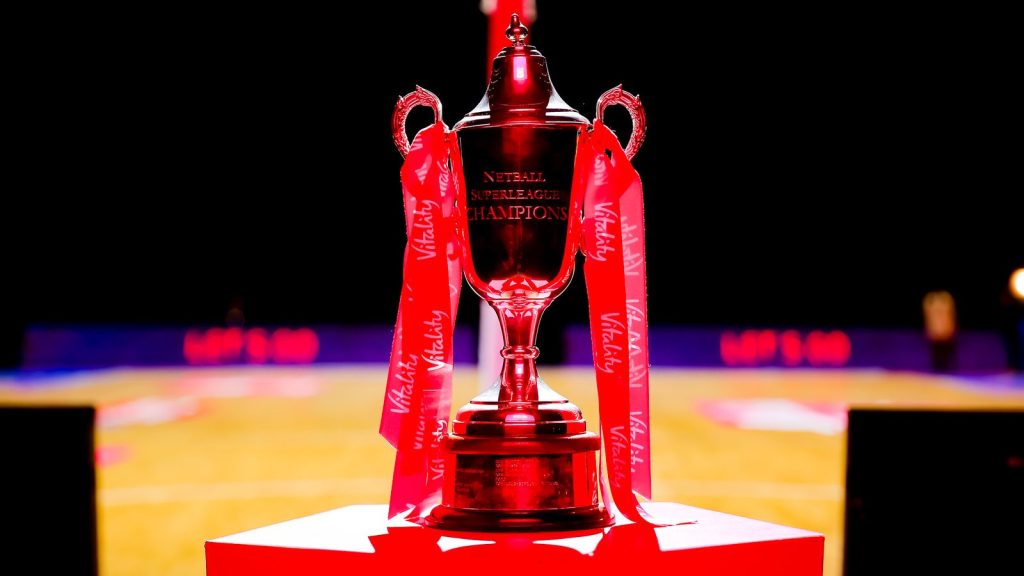 watch-live:-manchester-thunder-vs-loughborough-lightning-on-sky-sports'-youtube-channel