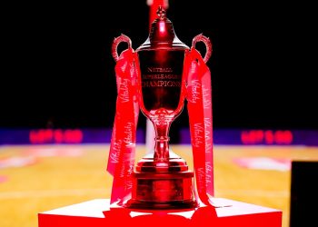 watch-live:-manchester-thunder-vs-loughborough-lightning-on-sky-sports'-youtube-channel