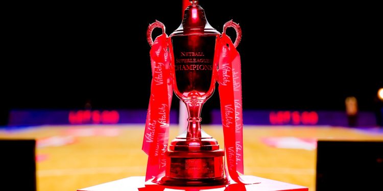 watch-live:-manchester-thunder-vs-loughborough-lightning-on-sky-sports'-youtube-channel
