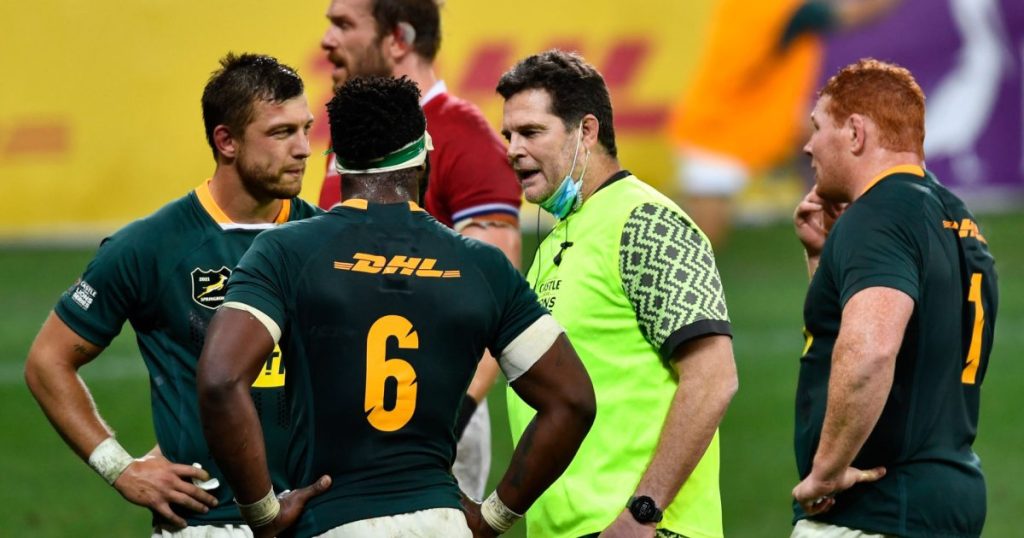erasmus-claims-twitter-hack-part-of-springboks-smear-campaign-–-rugbypass