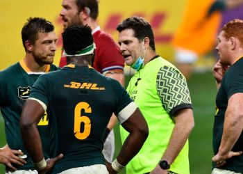 erasmus-claims-twitter-hack-part-of-springboks-smear-campaign-–-rugbypass