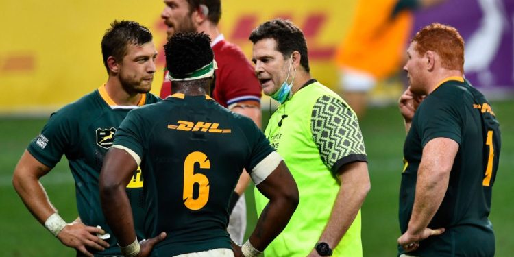 erasmus-claims-twitter-hack-part-of-springboks-smear-campaign-–-rugbypass
