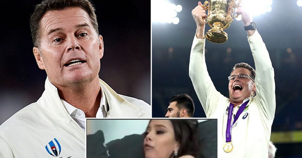 south-africa-rugby-chief-rassie-erasmus-sorry-after-“hackers”-share-porn-on-twitter