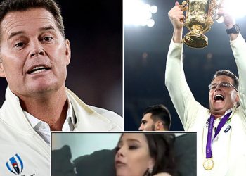 south-africa-rugby-chief-rassie-erasmus-sorry-after-“hackers”-share-porn-on-twitter