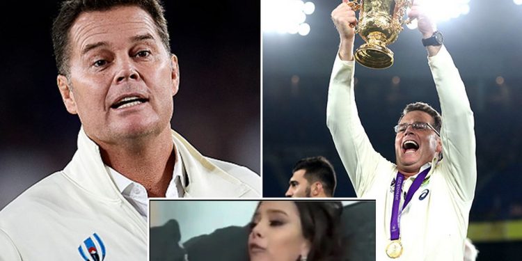 south-africa-rugby-chief-rassie-erasmus-sorry-after-“hackers”-share-porn-on-twitter