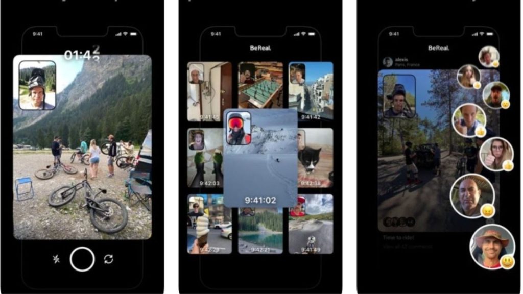 bereal-is-a-new-photo-sharing-app-poised-to-rival-instagram-–-augustman