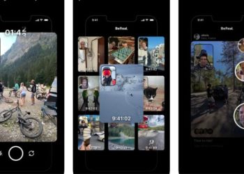 bereal-is-a-new-photo-sharing-app-poised-to-rival-instagram-–-augustman