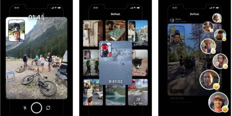 bereal-is-a-new-photo-sharing-app-poised-to-rival-instagram-–-augustman