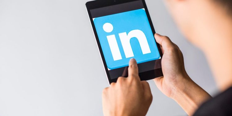 8-valuable-linkedin-features-you-should-start-using-right-away,-part-1-–-forbes