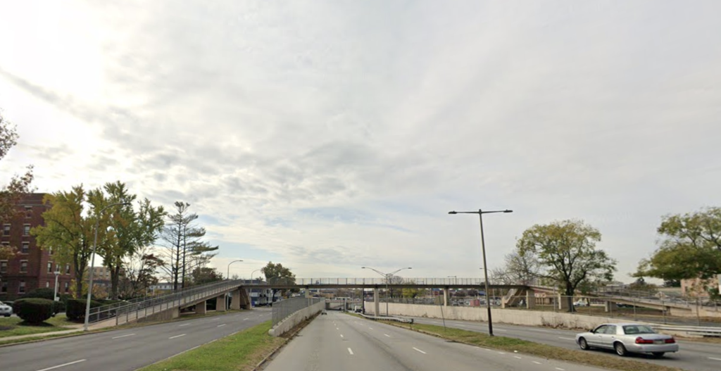 philadelphia-seeks-federal-funding-to-improve-one-of-its-deadliest-streets-–-planetizen