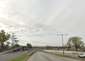 philadelphia-seeks-federal-funding-to-improve-one-of-its-deadliest-streets-–-planetizen