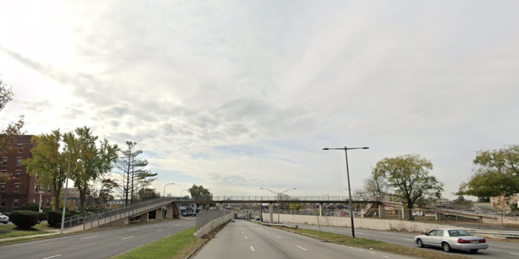 philadelphia-seeks-federal-funding-to-improve-one-of-its-deadliest-streets-–-planetizen