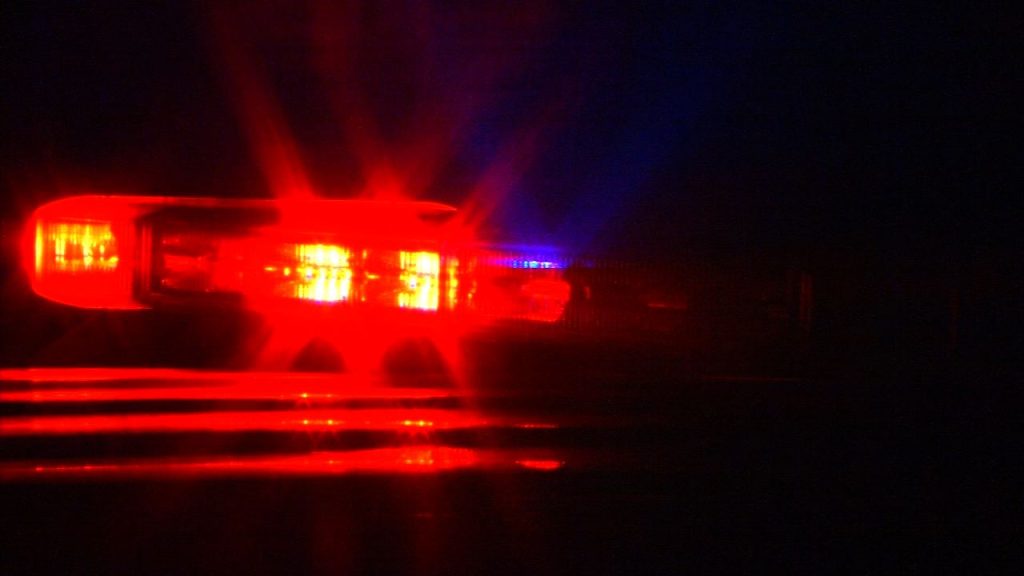 second-overnight-homicide-investigation-begins-after-man-found-fatally-shot-–-kstp-tv