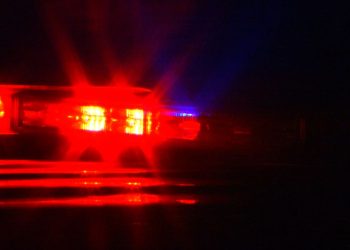 second-overnight-homicide-investigation-begins-after-man-found-fatally-shot-–-kstp-tv