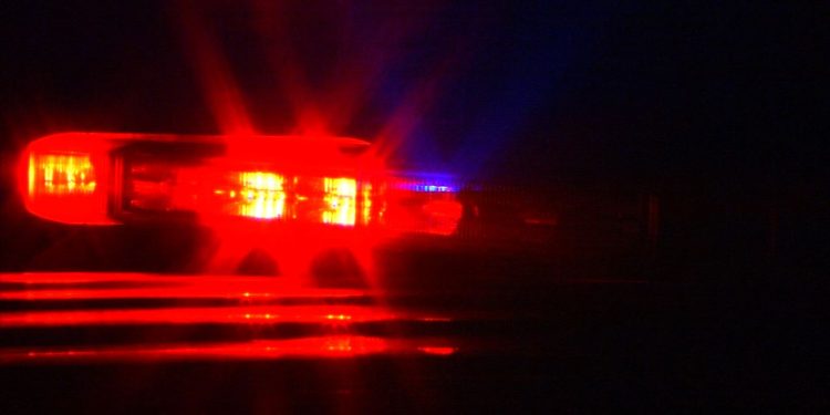 second-overnight-homicide-investigation-begins-after-man-found-fatally-shot-–-kstp-tv