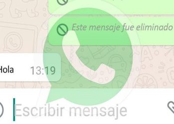 whatsapp-|-trick-to-recover-a-message-you-accidentally-deleted-|-beta-–-cleveland-american