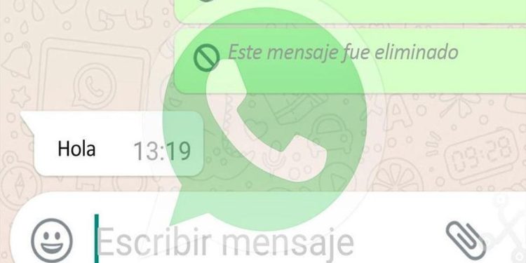 whatsapp-|-trick-to-recover-a-message-you-accidentally-deleted-|-beta-–-cleveland-american