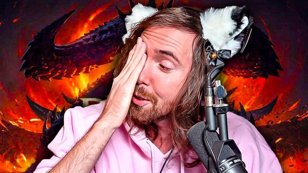 diablo-immortal-is-the-most-hated-game-–-youtube