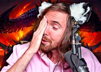diablo-immortal-is-the-most-hated-game-–-youtube