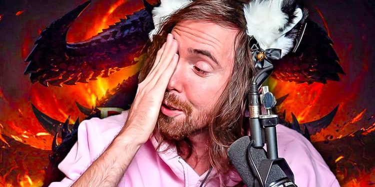 diablo-immortal-is-the-most-hated-game-–-youtube