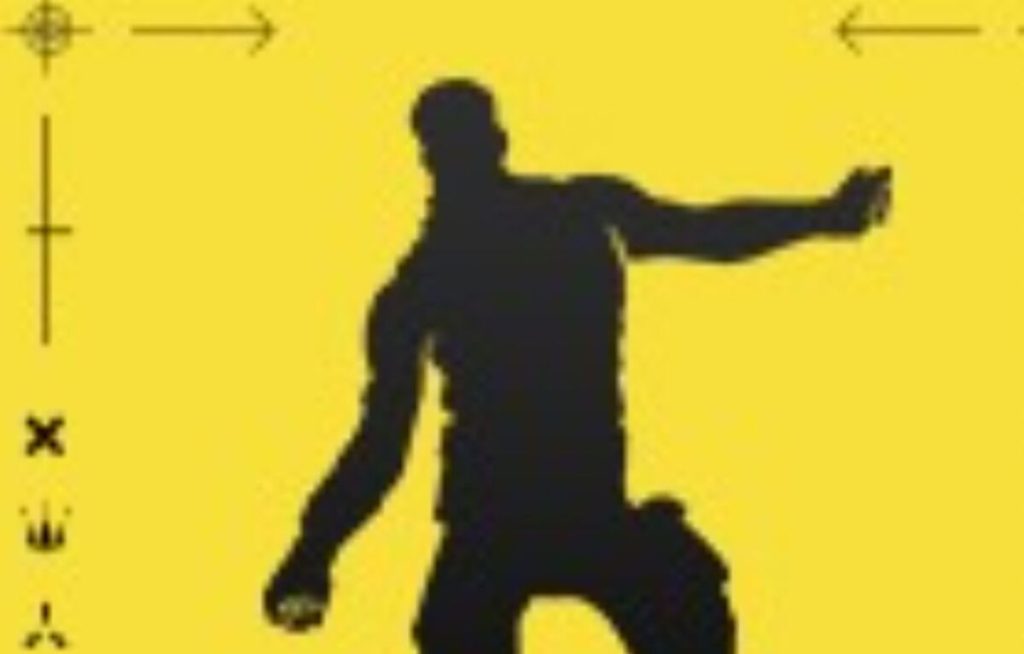 fortnite:-how-to-get-the-vibrant-vibin'-emote-for-free-–-cultured-vultures
