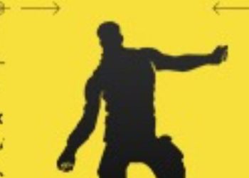 fortnite:-how-to-get-the-vibrant-vibin'-emote-for-free-–-cultured-vultures
