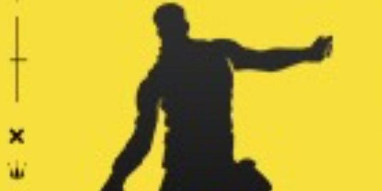 fortnite:-how-to-get-the-vibrant-vibin'-emote-for-free-–-cultured-vultures