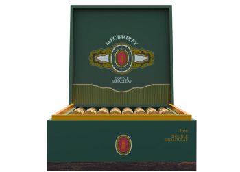 alec-bradley-double-broadleaf-experimental-–-cigar-journal