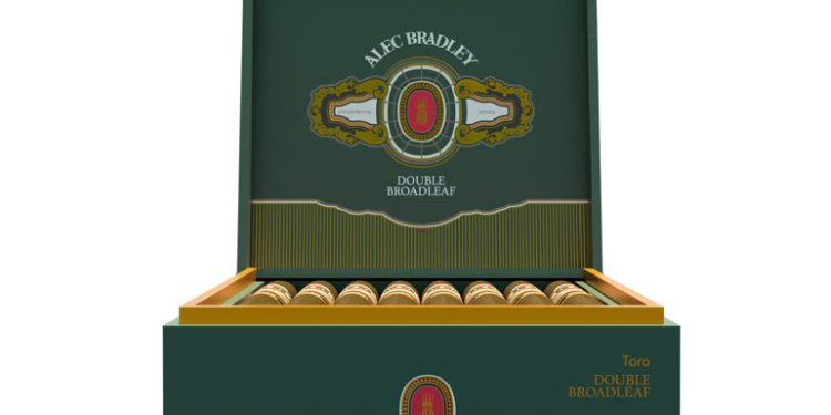 alec-bradley-double-broadleaf-experimental-–-cigar-journal