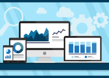 live-streaming-platform-and-software-market-to-exhibit-impressive-growth-of-cagr-during-…