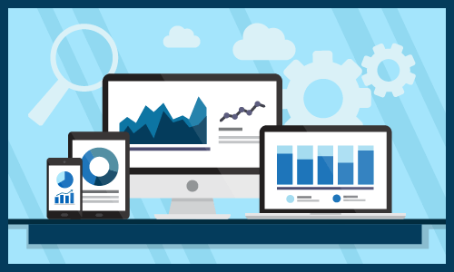 live-streaming-platform-and-software-market-to-exhibit-impressive-growth-of-cagr-during-…
