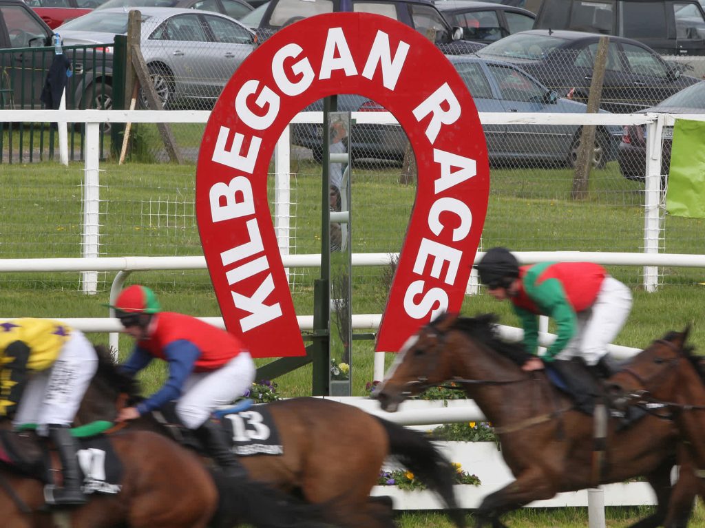 racecard:-add-kilbegganraces-on-snapchat-(pro/am)-inh.-flat-–-racing-tv