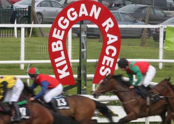 racecard:-add-kilbegganraces-on-snapchat-(pro/am)-inh.-flat-–-racing-tv