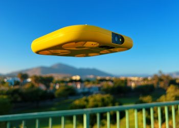 hands-on:-pixy-selfie-drone-from-snapchat-maker-is-fun-(for-a-few-minutes)-–-newsweek