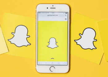 using-snapchat-to-discover-eateries-is-making-it-simpler-for-the-cool-kids-–-bestgamingpro