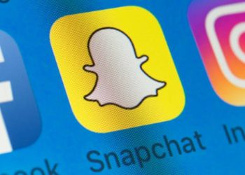 snapchat's-snap-map-to-display-nearby-local-restaurant-to-users-–-mid-day