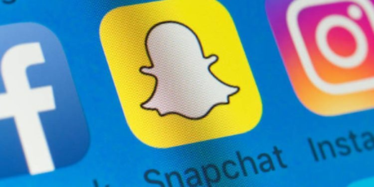 snapchat's-snap-map-to-display-nearby-local-restaurant-to-users-–-mid-day