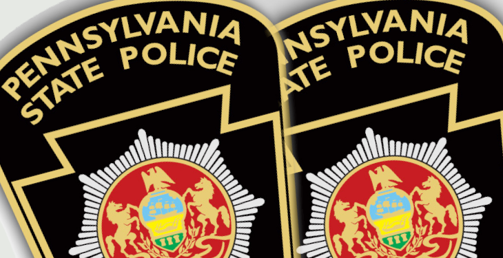 troopers-cite-state-license-holders-in-three-area-locations-–-the-sanatoga-post