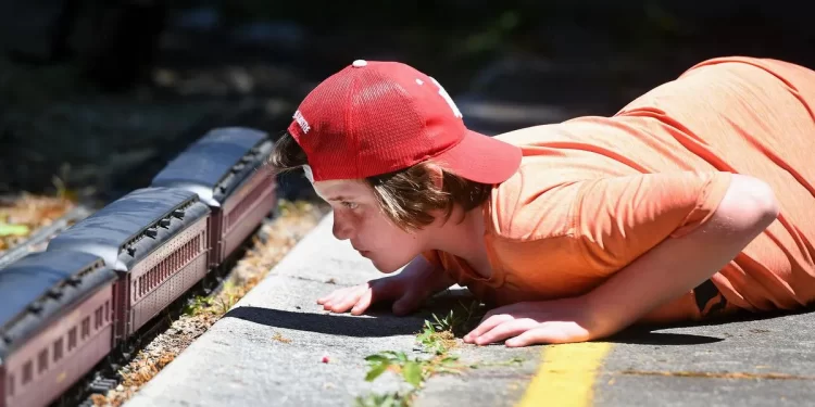 keeping-tracks-at-burlington-model-railway-club-|-thespec.com