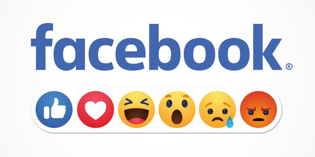 kagan:-changes-to-expect-in-next-chapter-of-facebook-story-–-rcr-wireless-news