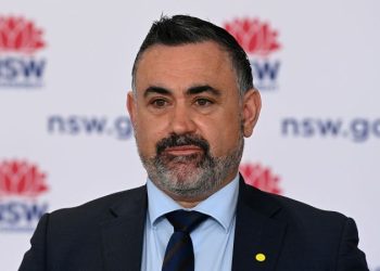 google-ordered-to-pay-australian-politician-over-defamatory-youtube-videos-–-cnn