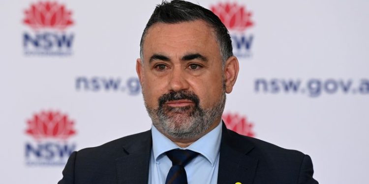 google-ordered-to-pay-australian-politician-over-defamatory-youtube-videos-–-cnn