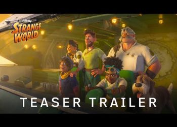 strange-world-|-teaser-trailer-|-walt-disney-animation-studios-–-youtube
